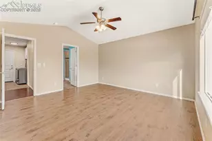 8468 Chasewood Loop, Colorado Springs, CO 80908 - Photo 14