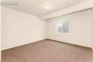 8468 Chasewood Loop, Colorado Springs, CO 80908 - Photo 28