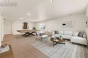 8468 Chasewood Loop, Colorado Springs, CO 80908 - Photo 22