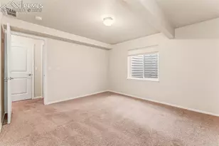 8468 Chasewood Loop, Colorado Springs, CO 80908 - Photo 26