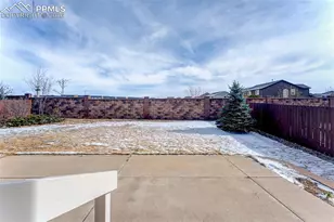 8468 Chasewood Loop, Colorado Springs, CO 80908 - Photo 30