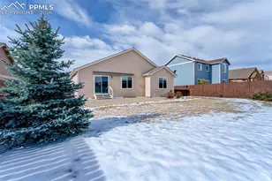 8468 Chasewood Loop, Colorado Springs, CO 80908 - Photo 32