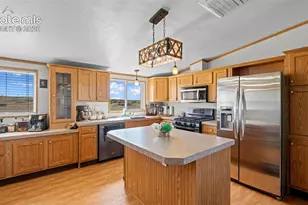 33975 Hwy 94, Yoder, CO 80864 - Photo 12