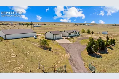 33975 Highway 94, Yoder, CO 80864 - Photo 28