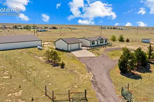 33975 Hwy 94, Yoder, CO 80864 - Photo 28