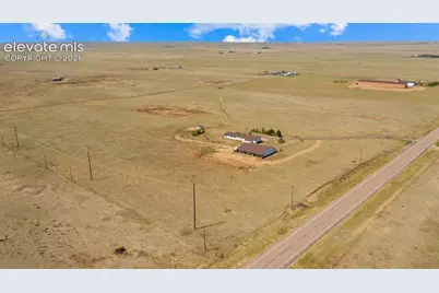 33975 Highway 94, Yoder, CO 80864 - Photo 36