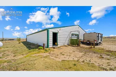 33975 Highway 94, Yoder, CO 80864 - Photo 20