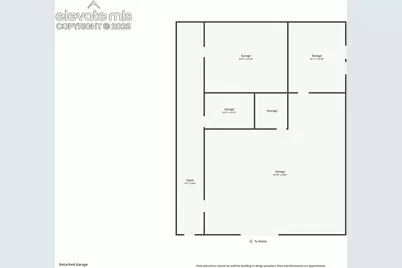 33975 Highway 94, Yoder, CO 80864 - Photo 40