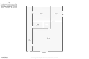33975 Hwy 94, Yoder, CO 80864 - Photo 42