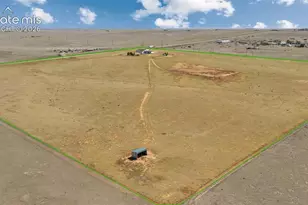 33975 Hwy 94, Yoder, CO 80864 - Photo 34