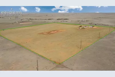 33975 Highway 94, Yoder, CO 80864 - Photo 36