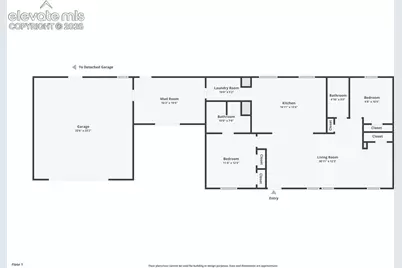 33975 Highway 94, Yoder, CO 80864 - Photo 40