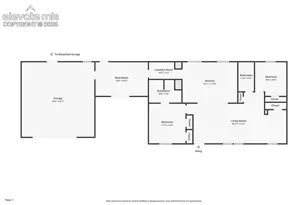 33975 Hwy 94, Yoder, CO 80864 - Photo 40