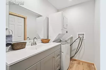 101 W Galena Avenue, Cripple Creek, CO 80813 - Photo 34