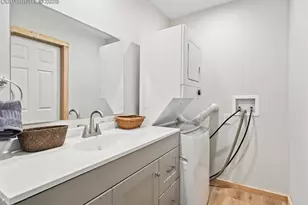 101 W Galena Ave, Cripple Creek, CO 80813 - Photo 34