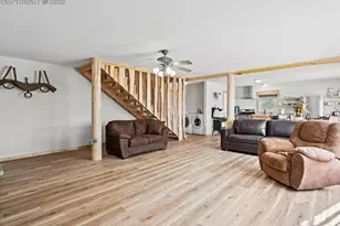 101 W Galena Ave, Cripple Creek, CO 80813 - Photo 2