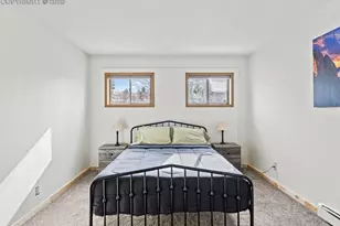 101 W Galena Ave, Cripple Creek, CO 80813 - Photo 30