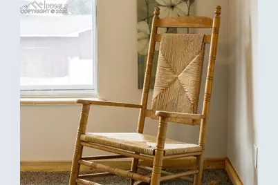 101 W Galena Avenue, Cripple Creek, CO 80813 - Photo 14