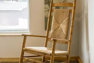 101 W Galena Ave, Cripple Creek, CO 80813 - Photo 14