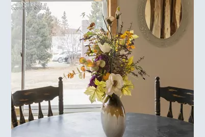 101 W Galena Avenue, Cripple Creek, CO 80813 - Photo 8