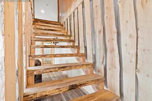 101 W Galena Ave, Cripple Creek, CO 80813 - Photo 16