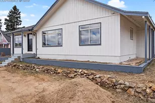 101 W Galena Ave, Cripple Creek, CO 80813 - Photo 50