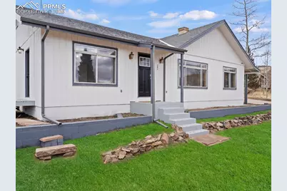 101 W Galena Avenue, Cripple Creek, CO 80813 - Photo 46