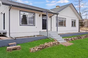 101 W Galena Ave, Cripple Creek, CO 80813 - Photo 46