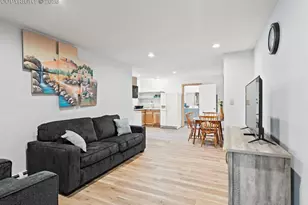101 W Galena Ave, Cripple Creek, CO 80813 - Photo 28