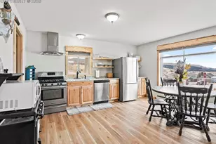 101 W Galena Ave, Cripple Creek, CO 80813 - Photo 6