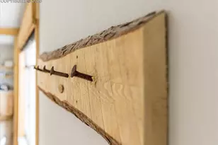 101 W Galena Ave, Cripple Creek, CO 80813 - Photo 22