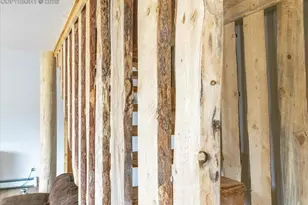 101 W Galena Ave, Cripple Creek, CO 80813 - Photo 18