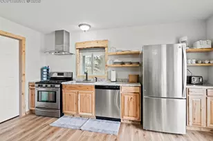 101 W Galena Ave, Cripple Creek, CO 80813 - Photo 10