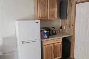 101 W Galena Ave, Cripple Creek, CO 80813 - Photo 42