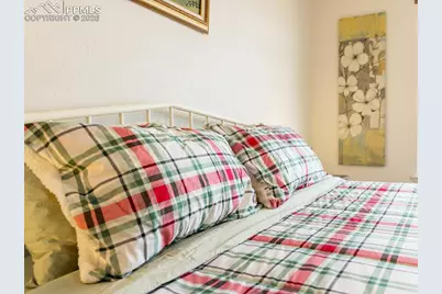 101 W Galena Avenue, Cripple Creek, CO 80813 - Photo 12