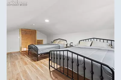 101 W Galena Avenue, Cripple Creek, CO 80813 - Photo 20