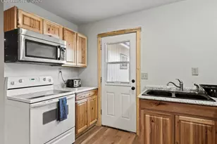 101 W Galena Ave, Cripple Creek, CO 80813 - Photo 24
