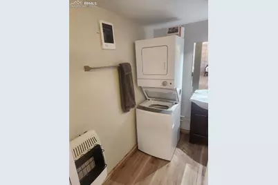 101 W Galena Avenue, Cripple Creek, CO 80813 - Photo 40