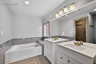 9311 Wolf Pack Terrace, Colorado Springs, CO 80920 - Photo 30