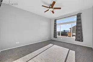 9311 Wolf Pack Terrace, Colorado Springs, CO 80920 - Photo 28