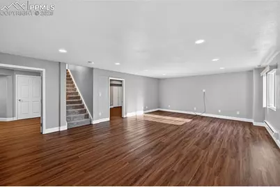 9311 Wolf Pack Terrace, Colorado Springs, CO 80920 - Photo 36