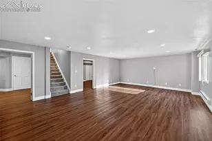 9311 Wolf Pack Terrace, Colorado Springs, CO 80920 - Photo 36