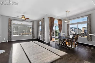 9311 Wolf Pack Terrace, Colorado Springs, CO 80920 - Photo 10