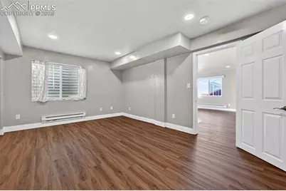 9311 Wolf Pack Terrace, Colorado Springs, CO 80920 - Photo 40