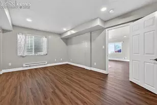 9311 Wolf Pack Terrace, Colorado Springs, CO 80920 - Photo 40