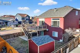 9311 Wolf Pack Terrace, Colorado Springs, CO 80920 - Photo 50