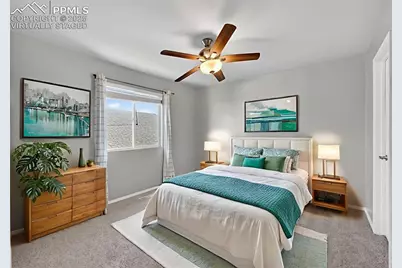 9311 Wolf Pack Terrace, Colorado Springs, CO 80920 - Photo 32