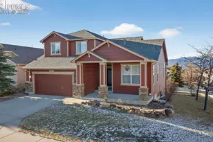 9311 Wolf Pack Terrace, Colorado Springs, CO 80920 - Photo 4