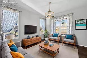 9311 Wolf Pack Terrace, Colorado Springs, CO 80920 - Photo 22