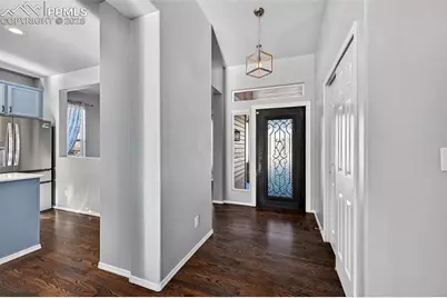 9311 Wolf Pack Terrace, Colorado Springs, CO 80920 - Photo 8